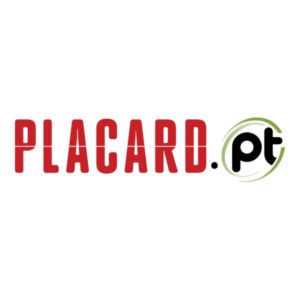 Placard.pt logo