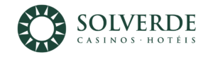 Casino Solverde